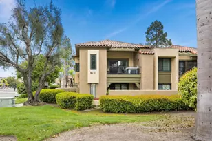 6737 Oakridge Rd, San Diego, CA 92120 - Photo 1