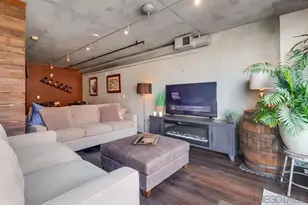 1780 Kettner, San Diego, CA 92101 - Photo 13