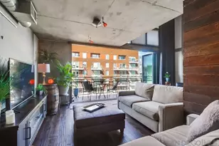 1780 Kettner, San Diego, CA 92101 - Photo 9