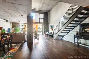 1780 Kettner, San Diego, CA 92101 - Photo 7