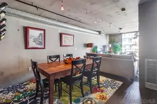 1780 Kettner, San Diego, CA 92101 - Photo 15