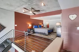 1780 Kettner, San Diego, CA 92101 - Photo 27