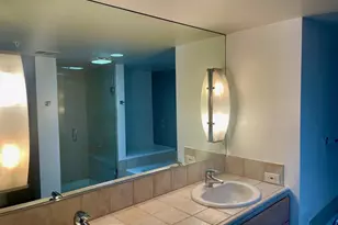 1780 Kettner, San Diego, CA 92101 - Photo 63