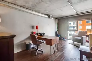 1780 Kettner, San Diego, CA 92101 - Photo 31