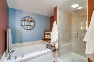 1780 Kettner, San Diego, CA 92101 - Photo 35