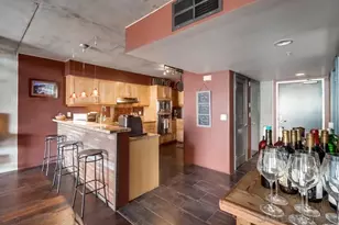 1780 Kettner, San Diego, CA 92101 - Photo 17