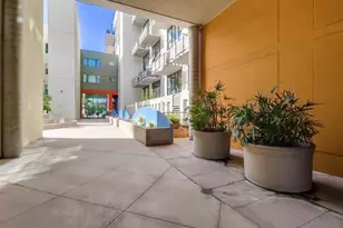 1780 Kettner, San Diego, CA 92101 - Photo 5