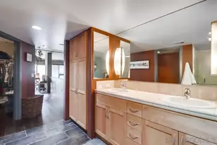 1780 Kettner, San Diego, CA 92101 - Photo 37