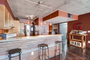 1780 Kettner, San Diego, CA 92101 - Photo 19