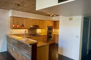 1780 Kettner, San Diego, CA 92101 - Photo 57