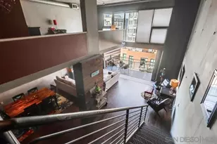 1780 Kettner, San Diego, CA 92101 - Photo 25