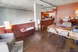 1780 Kettner, San Diego, CA 92101 - Photo 33