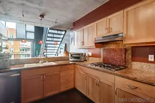 1780 Kettner, San Diego, CA 92101 - Photo 23