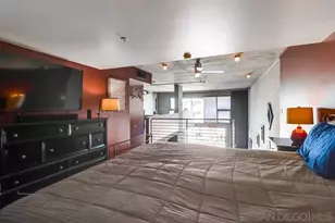 1780 Kettner, San Diego, CA 92101 - Photo 29