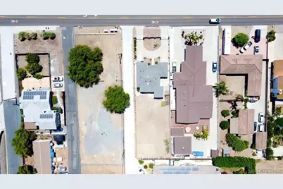  5361 Central Ave, Bonita, CA 91902 - Photo 1