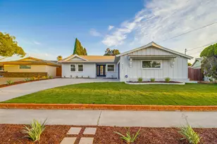 6535 Mt Albertine Ct, San Diego, CA 92111 - Photo 1