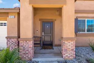 14159 Cornell Ct, Hesperia, CA 92344 - Photo 5