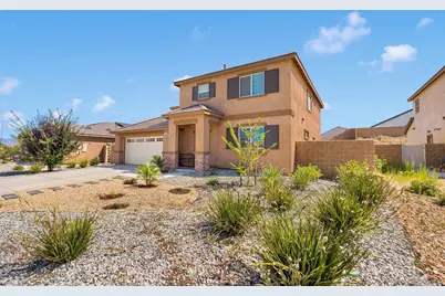  14159 Cornell Ct, Hesperia, CA 92344 - Photo 3