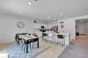 14159 Cornell Ct, Hesperia, CA 92344 - Photo 9