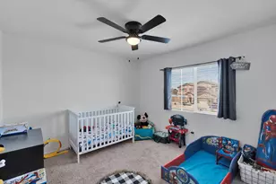 14159 Cornell Ct, Hesperia, CA 92344 - Photo 21