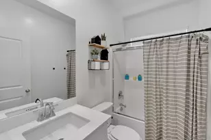 14159 Cornell Ct, Hesperia, CA 92344 - Photo 17