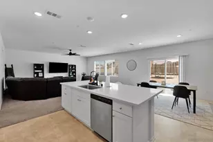 14159 Cornell Ct, Hesperia, CA 92344 - Photo 13