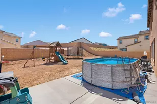 14159 Cornell Ct, Hesperia, CA 92344 - Photo 39