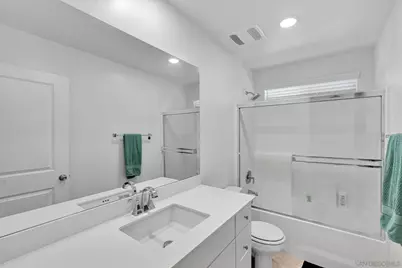  14159 Cornell Ct, Hesperia, CA 92344 - Photo 23