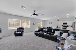 14159 Cornell Ct, Hesperia, CA 92344 - Photo 7