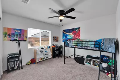  14159 Cornell Ct, Hesperia, CA 92344 - Photo 25