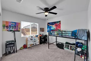 14159 Cornell Ct, Hesperia, CA 92344 - Photo 25