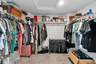 14159 Cornell Ct, Hesperia, CA 92344 - Photo 33