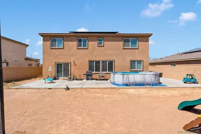  14159 Cornell Ct, Hesperia, CA 92344 - Photo 37