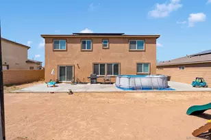 14159 Cornell Ct, Hesperia, CA 92344 - Photo 37