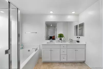  14159 Cornell Ct, Hesperia, CA 92344 - Photo 31