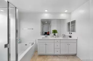 14159 Cornell Ct, Hesperia, CA 92344 - Photo 31