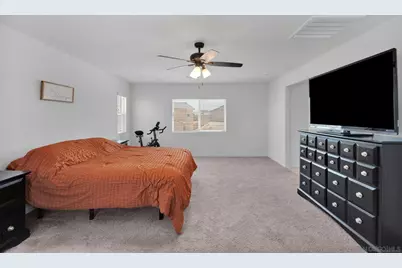  14159 Cornell Ct, Hesperia, CA 92344 - Photo 29