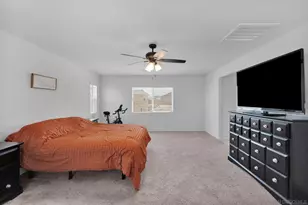 14159 Cornell Ct, Hesperia, CA 92344 - Photo 29