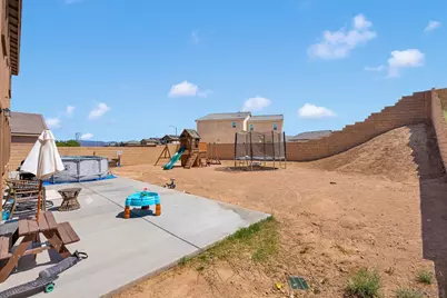  14159 Cornell Ct, Hesperia, CA 92344 - Photo 35