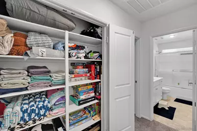  14159 Cornell Ct, Hesperia, CA 92344 - Photo 27