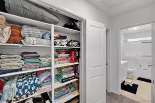 14159 Cornell Ct, Hesperia, CA 92344 - Photo 27