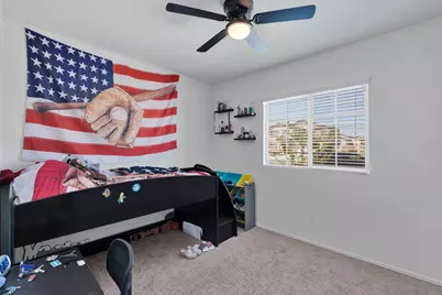  14159 Cornell Ct, Hesperia, CA 92344 - Photo 15