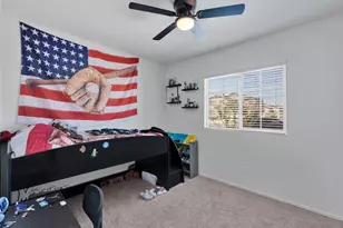 14159 Cornell Ct, Hesperia, CA 92344 - Photo 15