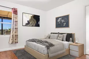 3416 Winlow, San Diego, CA 92105 - Photo 11