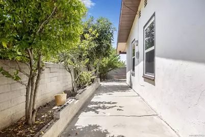  3416 Winlow, San Diego, CA 92105 - Photo 19