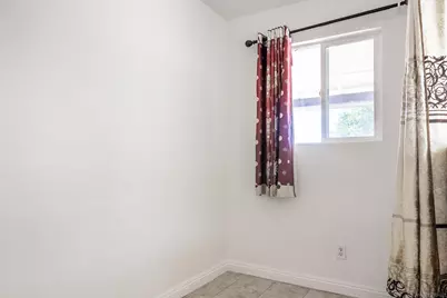  3416 Winlow, San Diego, CA 92105 - Photo 13