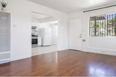  3416 Winlow, San Diego, CA 92105 - Photo 3