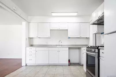  3416 Winlow, San Diego, CA 92105 - Photo 7