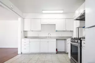 3416 Winlow, San Diego, CA 92105 - Photo 7