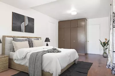  3416 Winlow, San Diego, CA 92105 - Photo 15